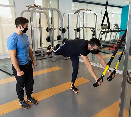 what-does-a-kinesiologist-do-6-effective-techniques